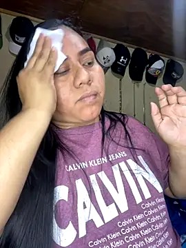 babyjuly19 online show from November 4, 2:48 am