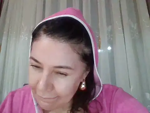 Lomivah online show from February 6, 4:14 pm