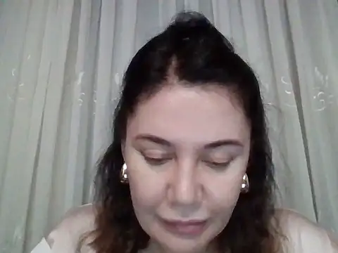 Lomivah online show from December 19, 7:38 pm