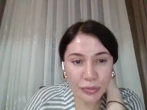 Lomivah online show from December 22, 6:30 pm