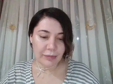 Lomivah online show from February 7, 4:26 pm