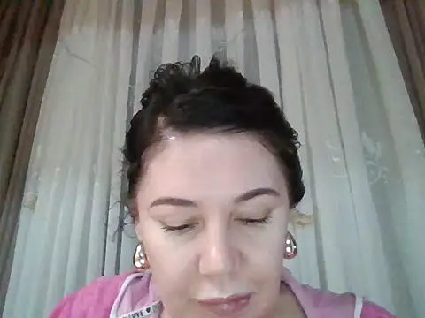 Lomivah online show from January 18, 4:43 pm