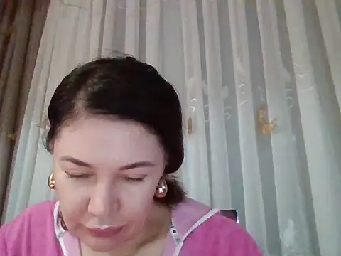 Lomivah online show from January 15, 7:39 pm