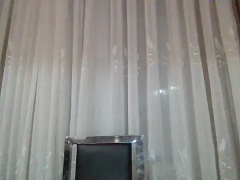 Lomivah online show from March 4, 4:37 pm