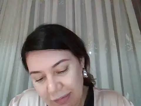 Lomivah online show from February 27, 5:02 pm