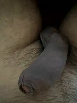 vikranthLong online show from January 11, 10:33 am