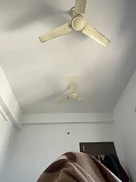 vikranthLong online show from February 10, 6:45 am