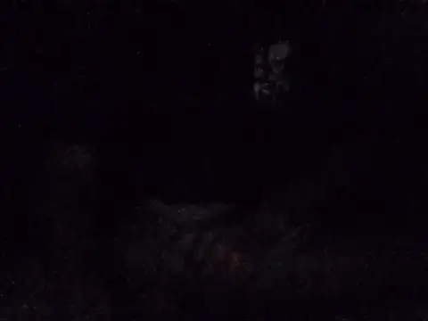 vikranthLong online show from October 19, 5:05 pm