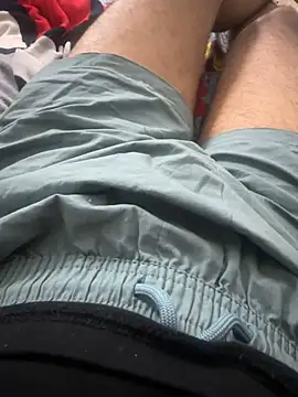 vikranthLong online show from October 6, 6:41 pm