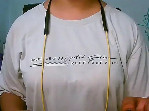 Snapshot of Mahi_Chaudhary chatting on October 2, 5:22 am Mahi Chaudhary online show from October 2, 5:22 am