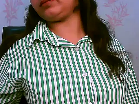 Snapshot of Mahi_Chaudhary chatting on October 3, 5:53 am Mahi Chaudhary online show from October 3, 5:53 am