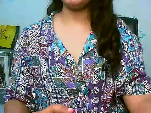 Snapshot of Mahi_Chaudhary chatting on September 25, 6:19 am Mahi Chaudhary online show from September 25, 6:19 am