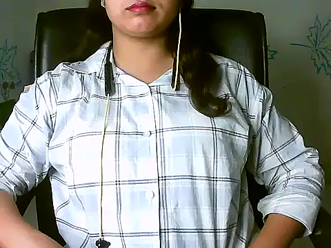 Snapshot of Mahi_Chaudhary chatting on October 4, 7:10 am Mahi Chaudhary online show from October 4, 7:10 am