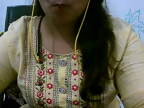 Snapshot of Mahi_Chaudhary chatting on September 26, 5:47 am Mahi Chaudhary online show from September 26, 5:47 am