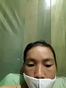 lily-00 online show from October 8, 1:40 am