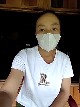 lily-00 online show from September 23, 3:02 am
