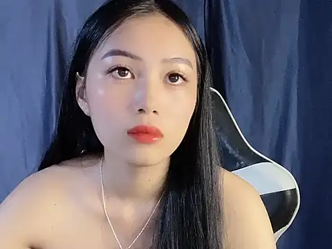 Snapshot of Lyly4757 chatting on September 18, 10:02 pm Lyly4757 online show from September 18, 10:02 pm