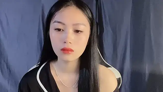 Snapshot of Lyly4757 chatting on September 20, 8:58 pm Lyly4757 online show from September 20, 8:58 pm