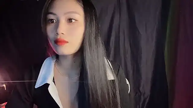 Snapshot of Lyly4757 chatting on October 9, 11:05 pm Lyly4757 online show from October 9, 11:05 pm