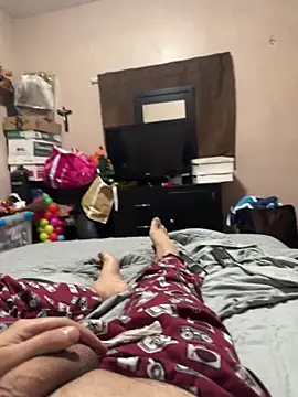 Leon  Dark online show from September 15, 9:21 am