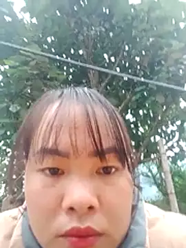 Snapshot of emilyzz chatting on November 24, 1:16 am emilyzz online show from November 24, 1:16 am