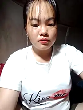 emilyzz online show from March 29, 9:27 pm