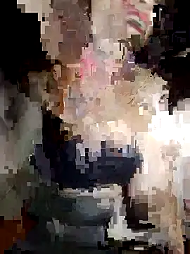 Snapshot of emilyzz chatting on September 21, 2:33 pm emilyzz online show from September 21, 2:33 pm