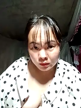 emilyzz online show from February 22, 1:02 pm