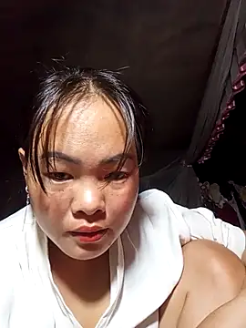 emilyzz online show from January 11, 2:07 am