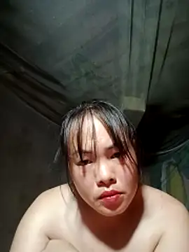 Snapshot of emilyzz chatting on December 5, 12:26 pm emilyzz online show from December 5, 12:26 pm