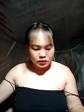 emilyzz online show from February 25, 2:01 am