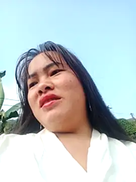 emilyzz online show from December 20, 1:52 am