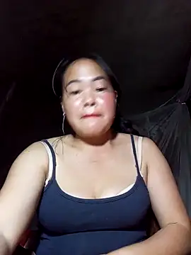 emilyzz online show from January 19, 2:10 pm