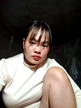 emilyzz online show from February 17, 3:04 am