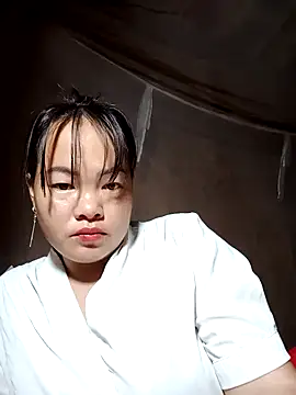 emilyzz online show from March 18, 9:37 pm