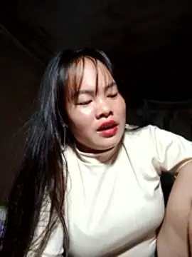 emilyzz online show from March 2, 2:24 pm