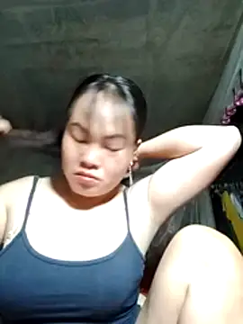 emilyzz online show from March 11, 10:15 pm