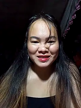 emilyzz online show from January 17, 1:53 am