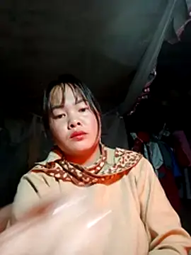 emilyzz online show from February 3, 1:38 am