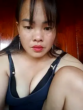 Snapshot of emilyzz chatting on September 15, 9:21 am emilyzz online show from September 15, 9:21 am