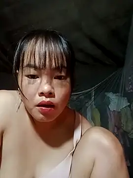 Snapshot of emilyzz chatting on November 21, 1:15 am emilyzz online show from November 21, 1:15 am