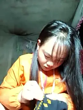 emilyzz online show from March 6, 1:55 am