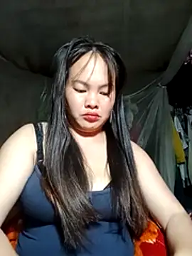 emilyzz online show from March 11, 10:09 am