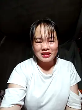 emilyzz online show from February 27, 12:44 am