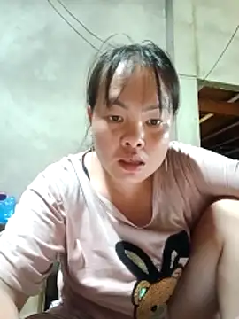 emilyzz online show from May 21, 5:38 am