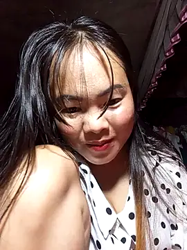 emilyzz online show from January 7, 1:43 am