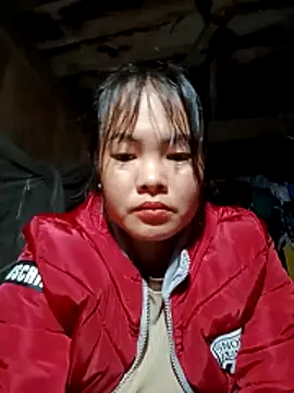 emilyzz online show from May 10, 2:59 am
