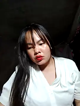 emilyzz online show from March 3, 1:29 pm