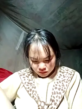 emilyzz online show from March 14, 3:34 am