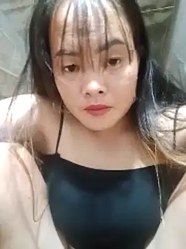 Snapshot of emilyzz chatting on October 24, 12:26 pm emilyzz online show from October 24, 12:26 pm